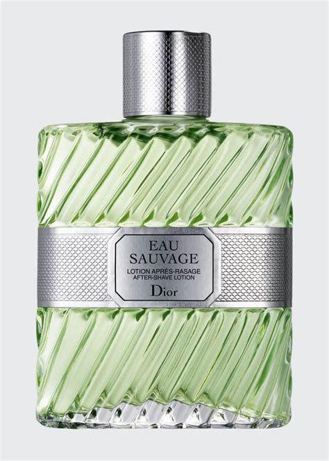 buy eau sauvage christian dior|cheapest sauvage aftershave 100ml.